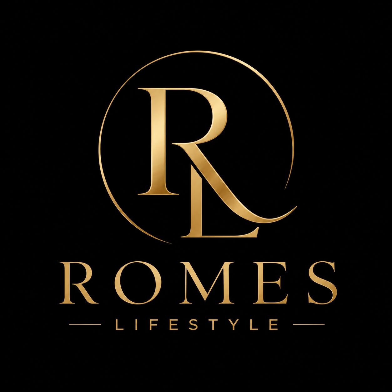 Romes Lifestyle
